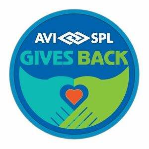 Team Page: Carolinas Gives Back! (AVI-SPL)